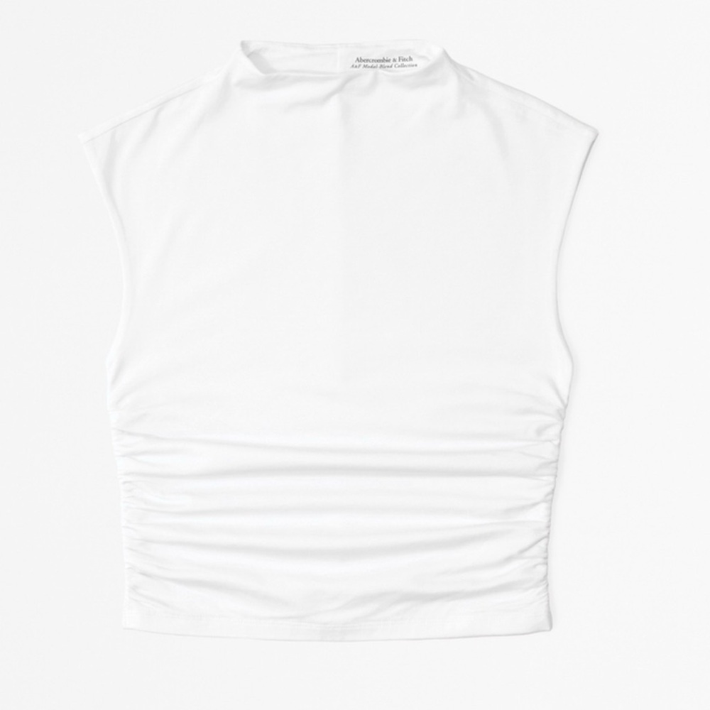 A&F Paloma Top